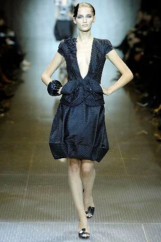 Look 6